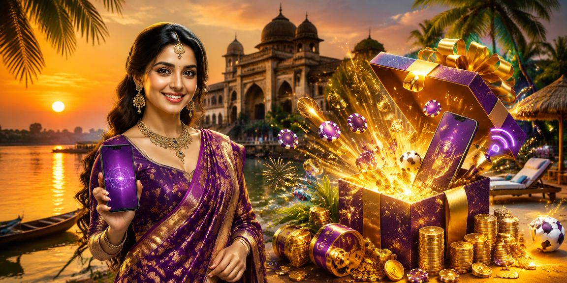 বগুড়ার বেটিং উৎসবে 7dgame পুরস্কার লাভের মুহূর্ত