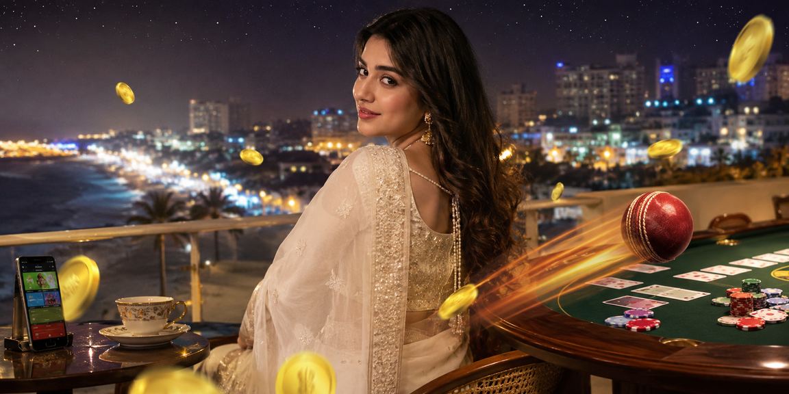 বেতিং ক্রিকেট - বগুড়ার সৈকত