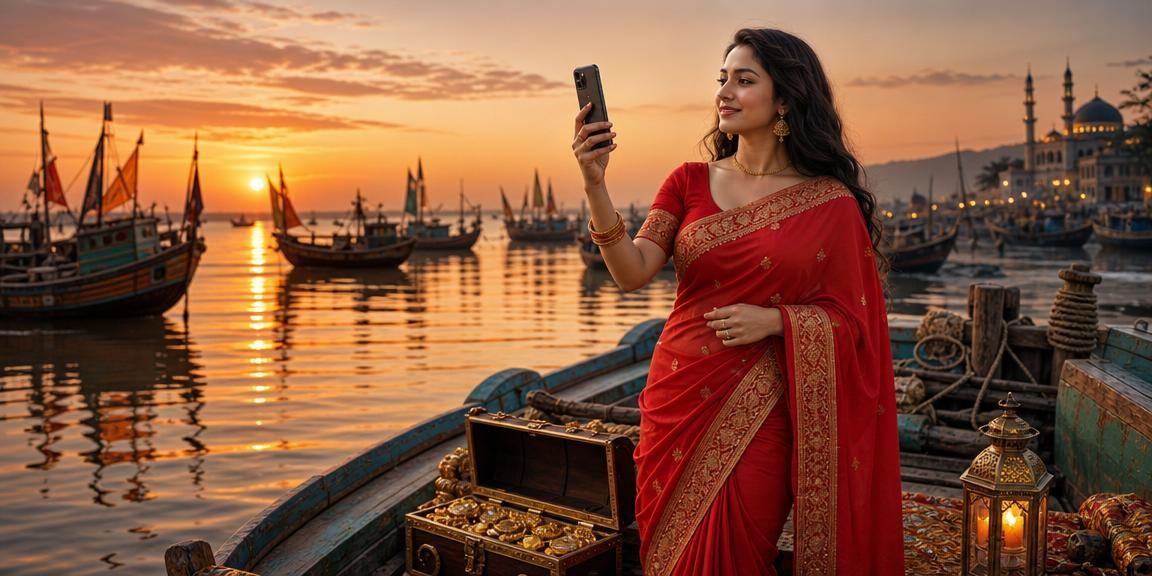 কক্সবাজারে 7dgame মোবাইল ক্যাসিনো অ্যাপের ব্যবহার - দ্রুত ডাউনলোডের জন্য