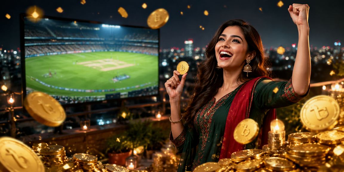 ময়মনসিংহ ক্রিকেট বেটিং ও বোনাস অফার – 7dgame