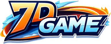 7dgame